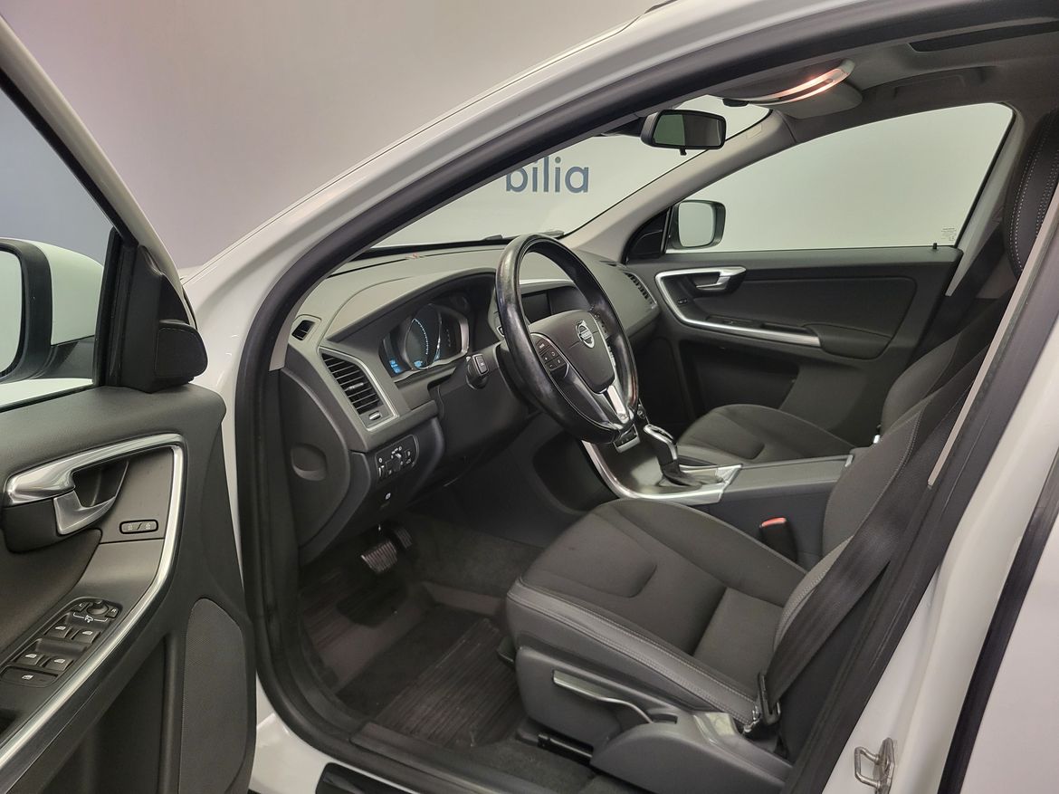 Bild 6 av 6 på bilen