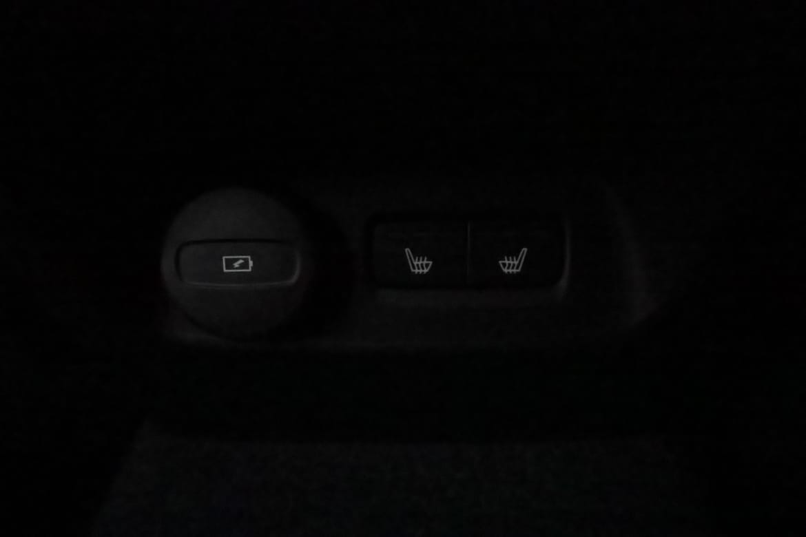 Volvo XC40 2024 - miniatyr 20