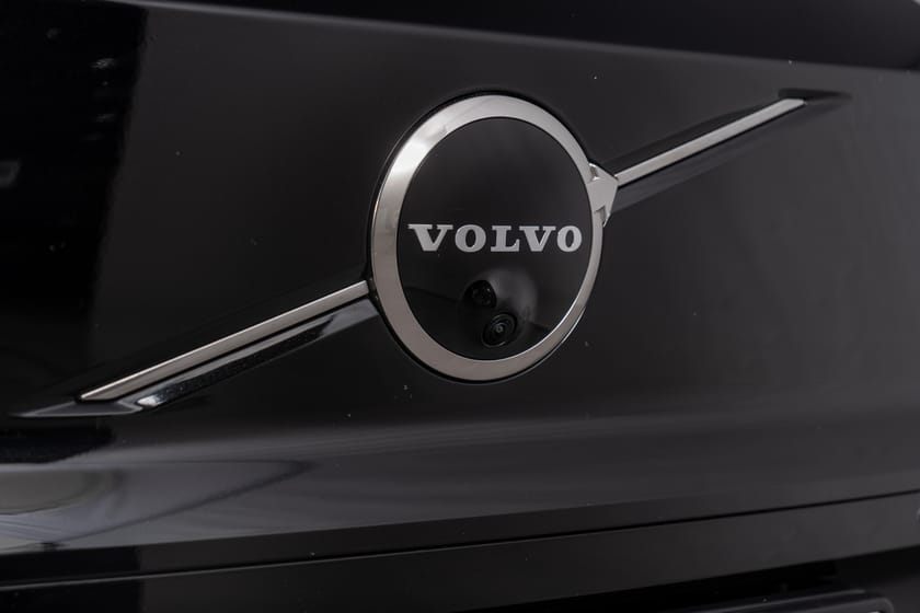 Bilde 4 av Volvo EX30 Twin Motor Performance Ultra. 20"alu/Harman Kardon/Soltak/360 kam/Aktive LED