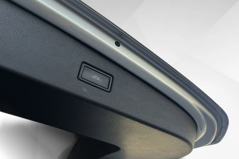 Volkswagen Tiguan eHybrid bilde 10