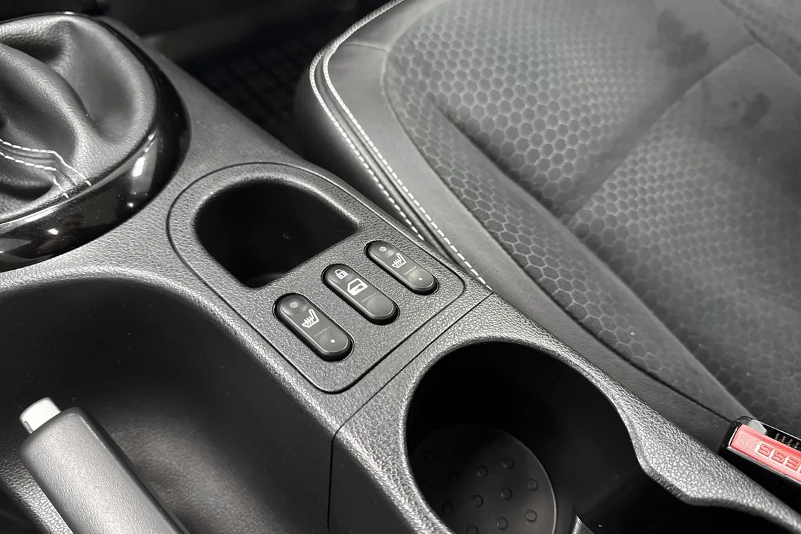 picture of a car