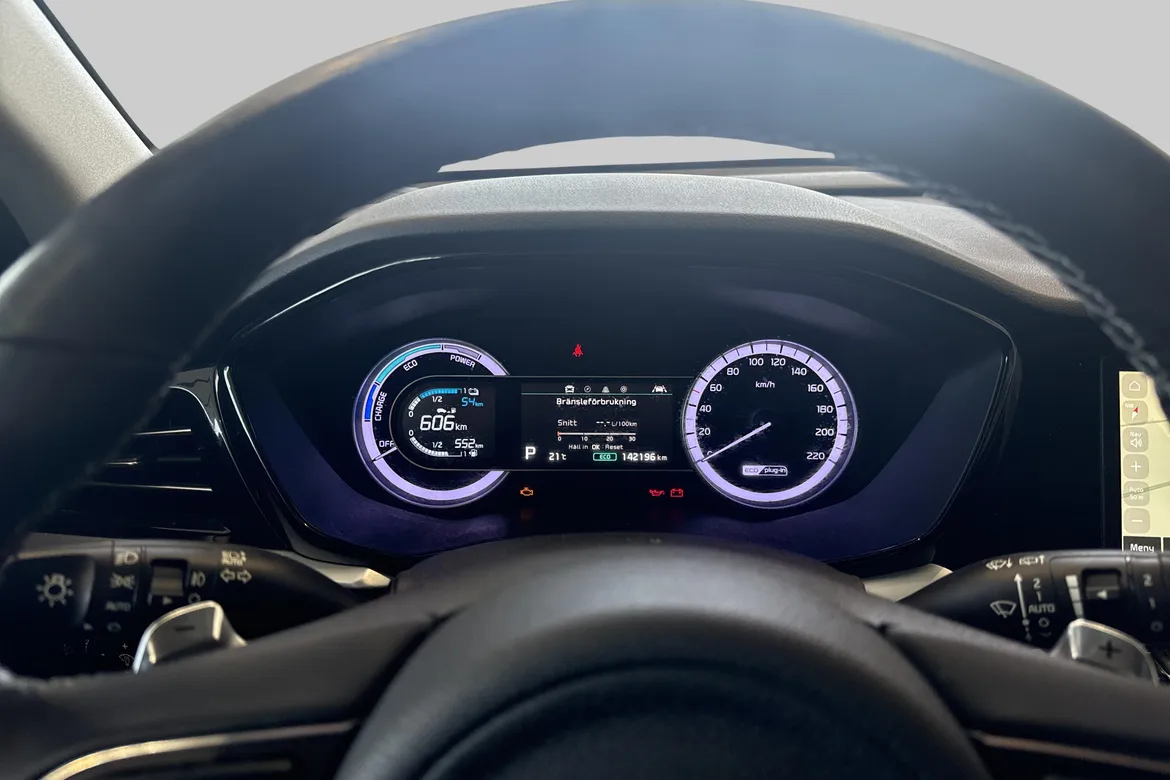 picture of a car