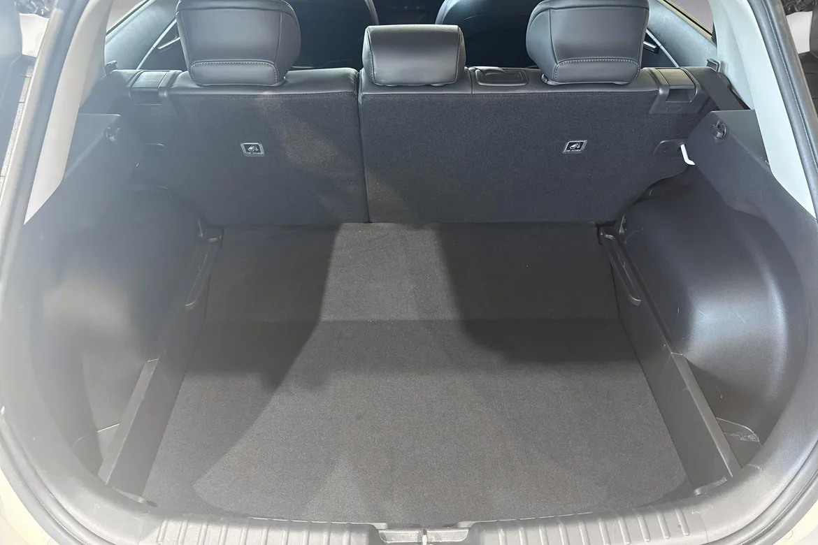 picture of a car