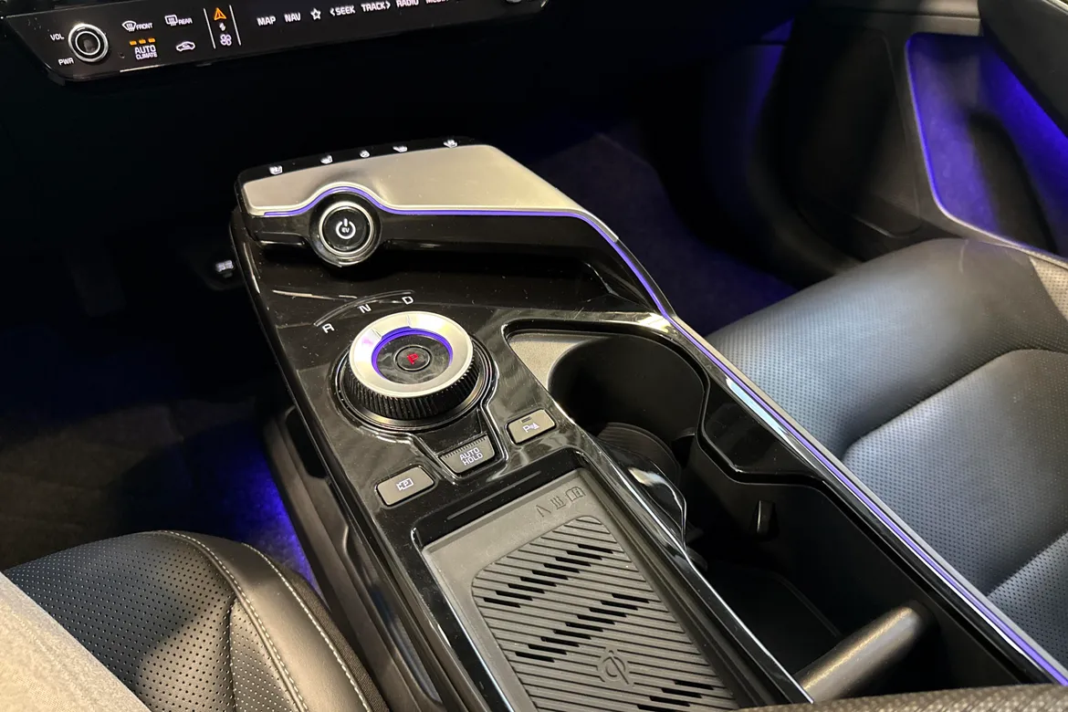 picture of a car