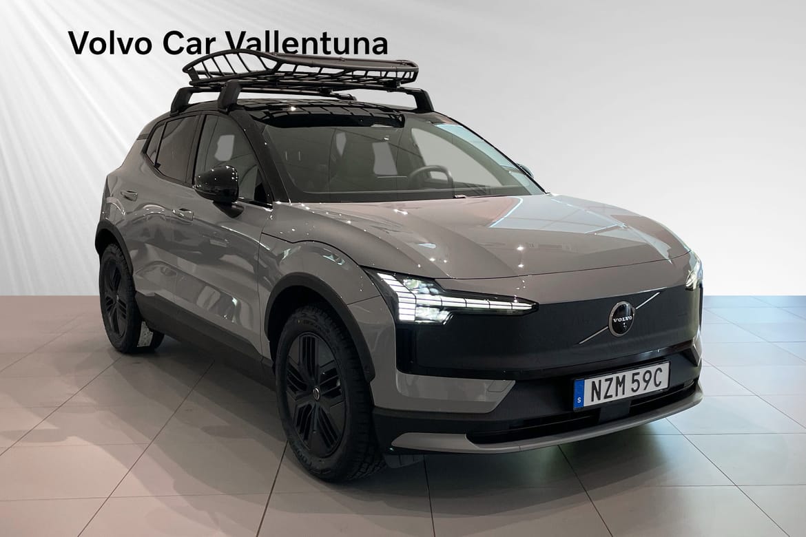 Bild 5 av 6 på bilen