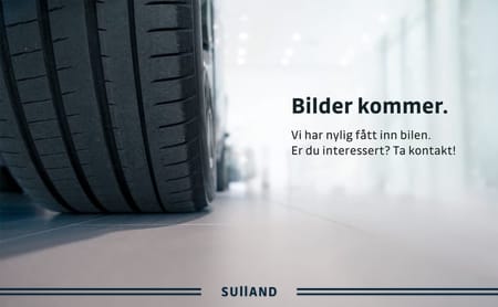 BMW i8 362hk/HarmanK/Head Up/Skinn/Cruise/R.kamera
