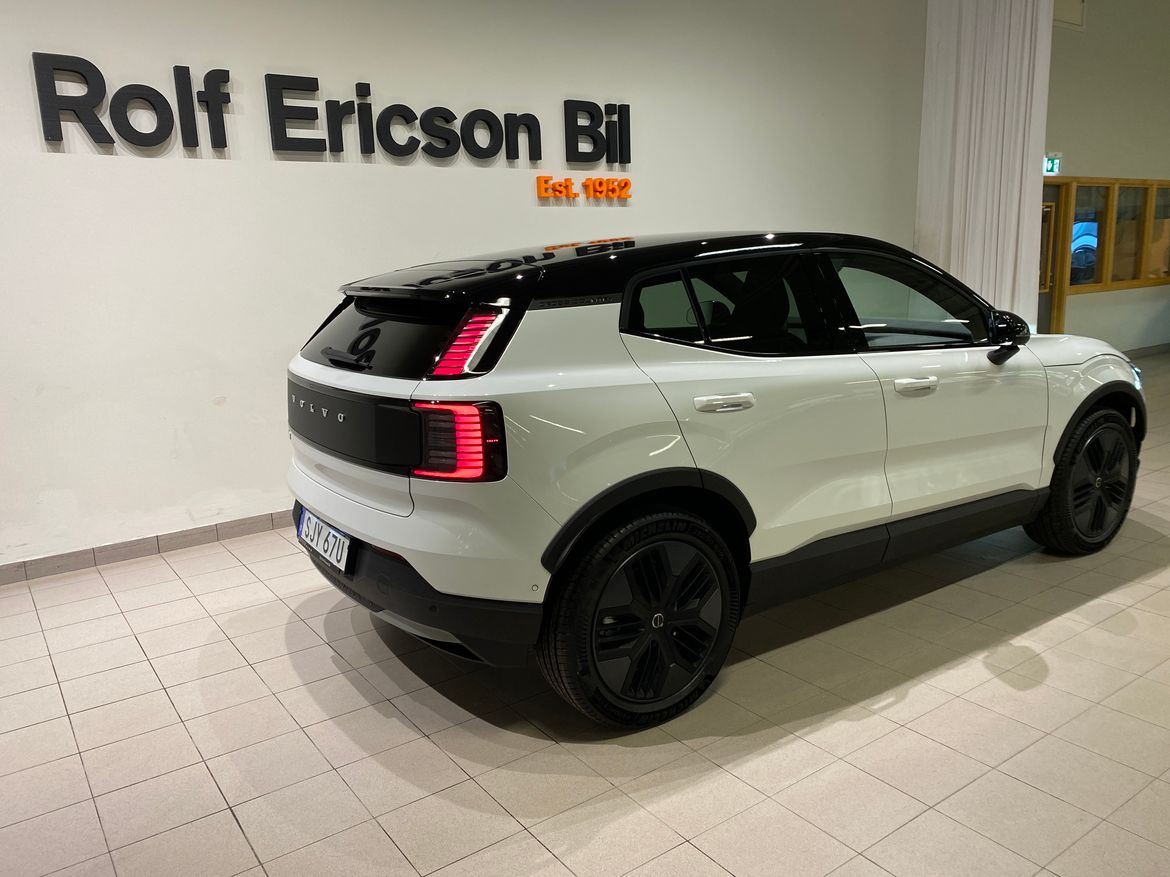 Bild 4 av 6 på bilen