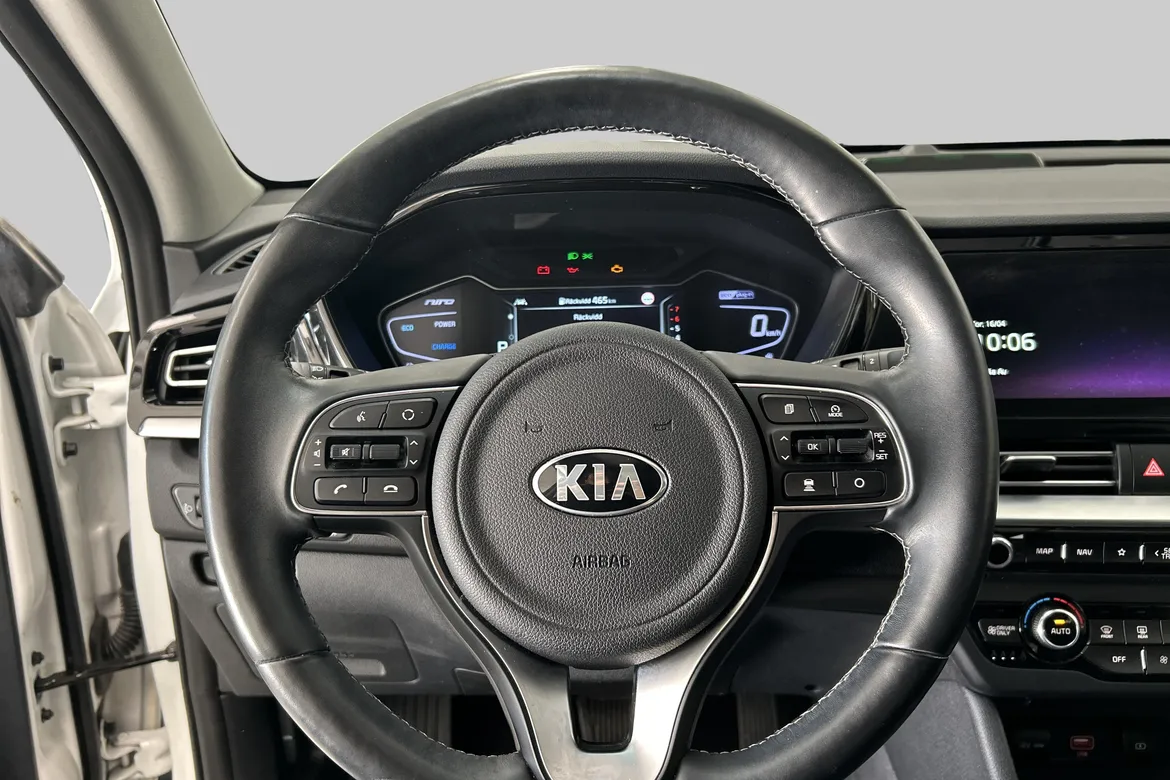 picture of a car