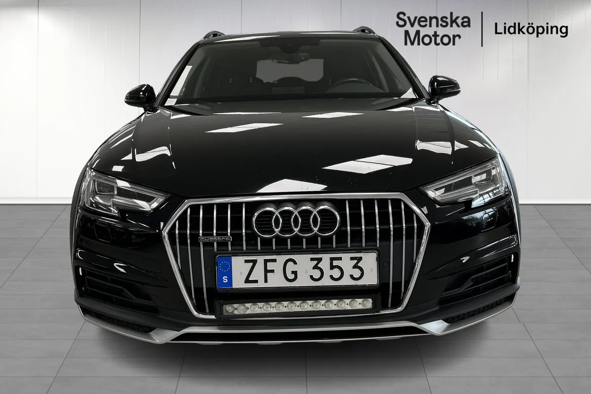 picture of a car