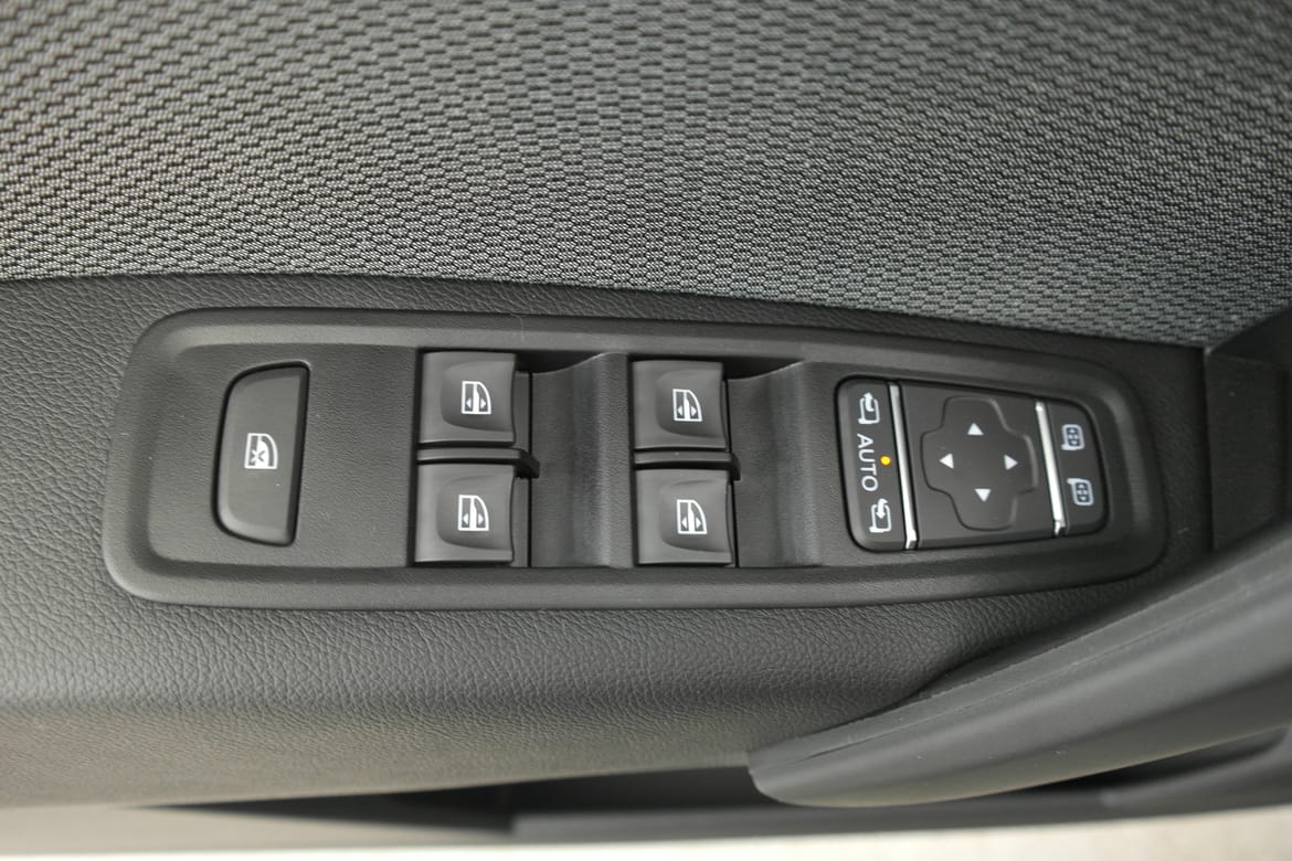 Renault Kangoo 2023 - miniatyr 10