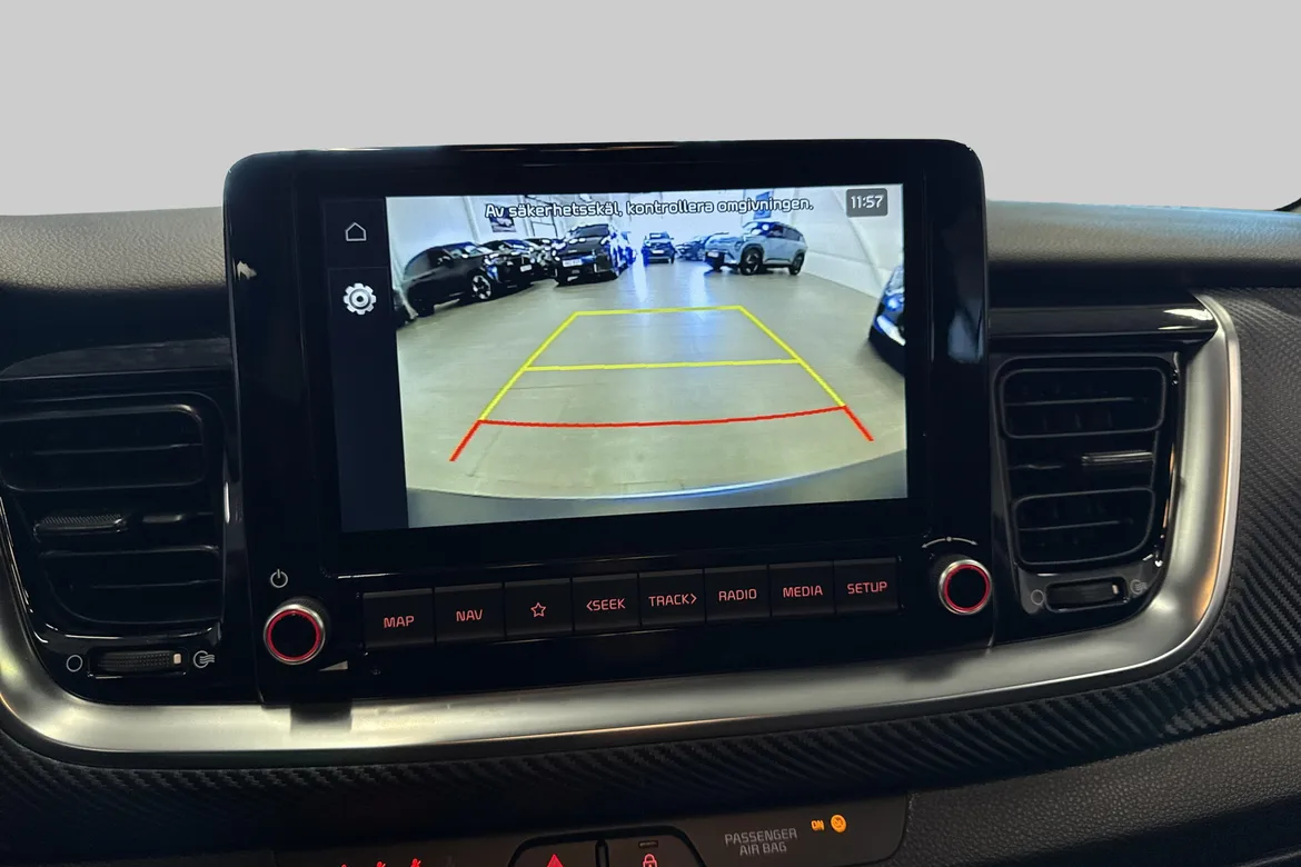picture of a car