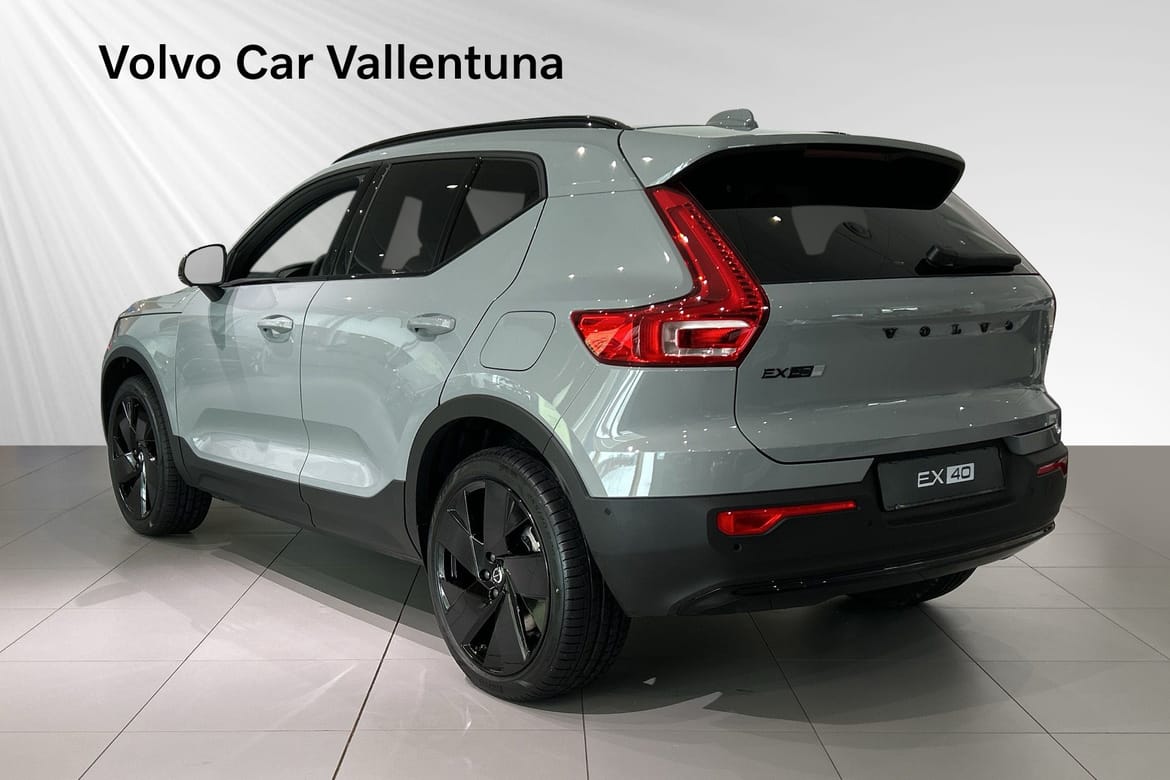 Bild 4 av 6 på bilen