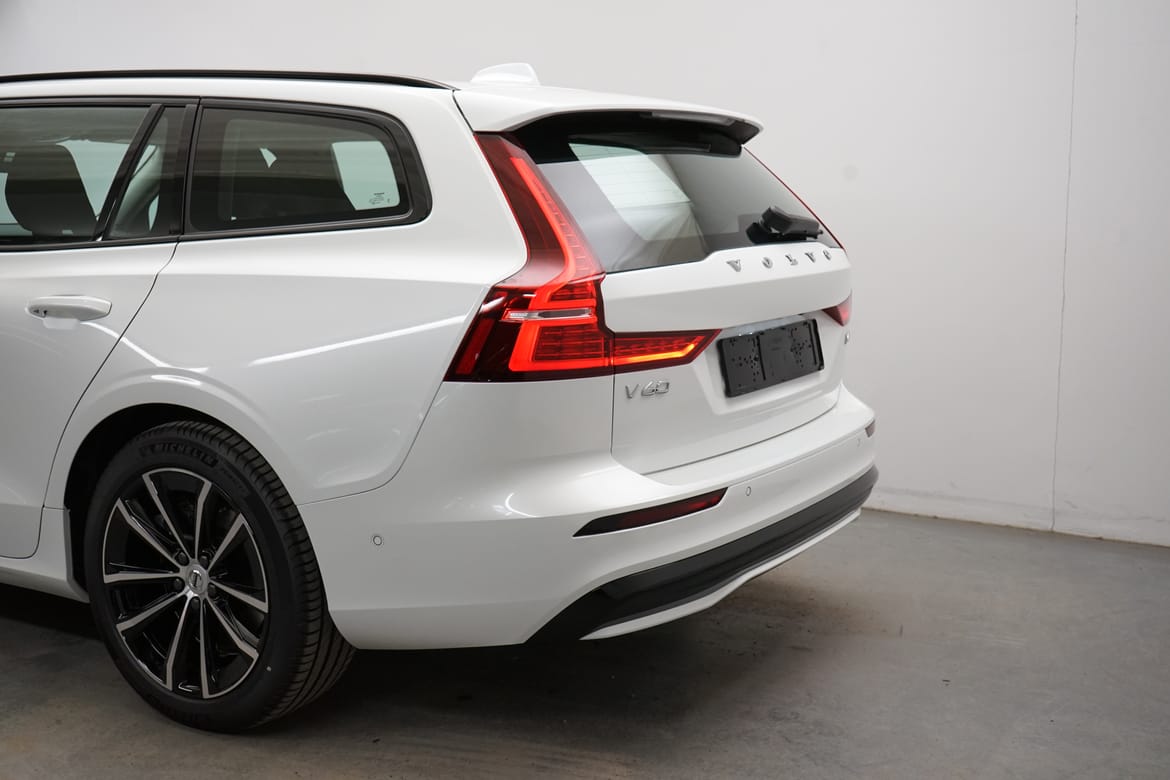 Bild 3 av 6 på bilen