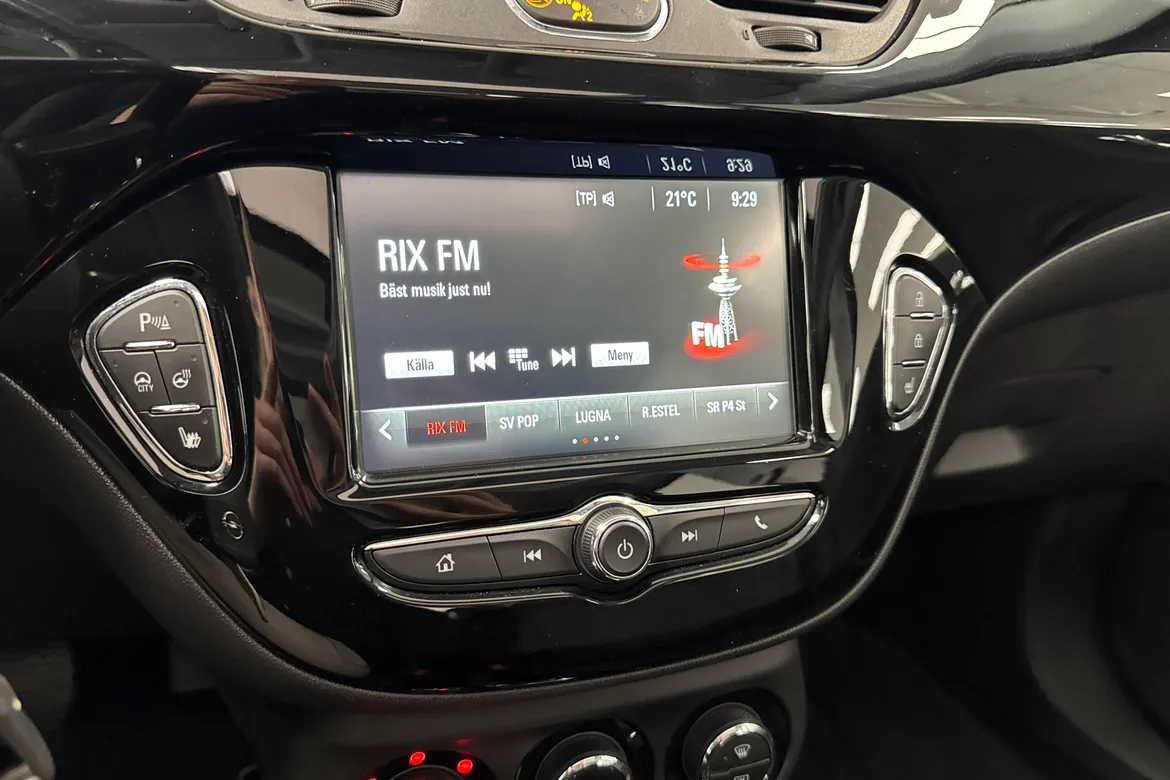 picture of a car
