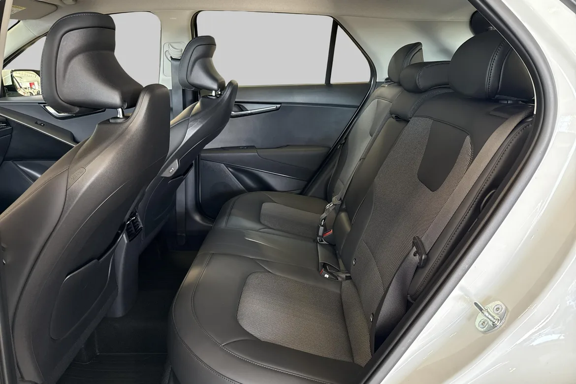 picture of a car
