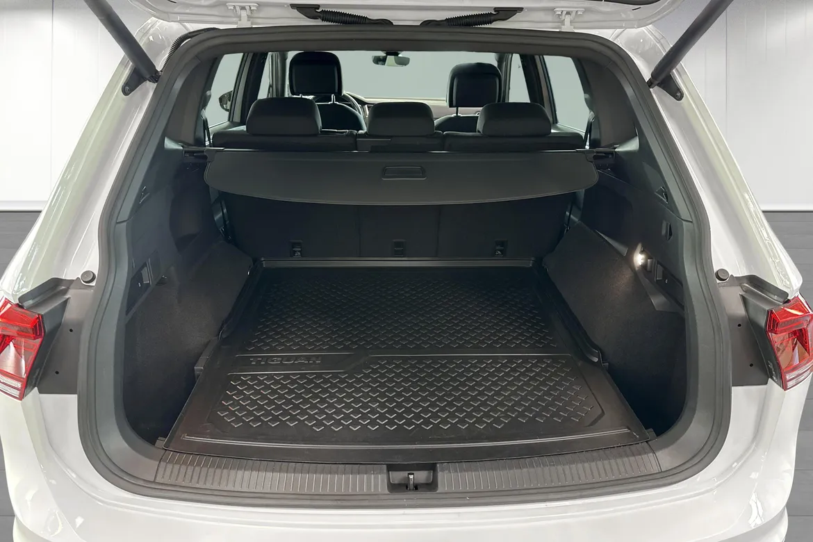 picture of a car