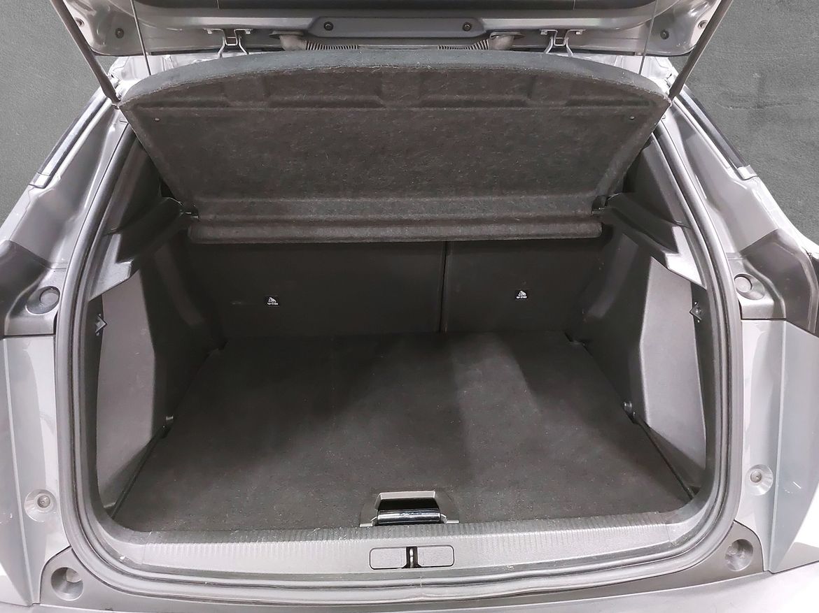 Peugeot 2008 2024 - miniatyr 7