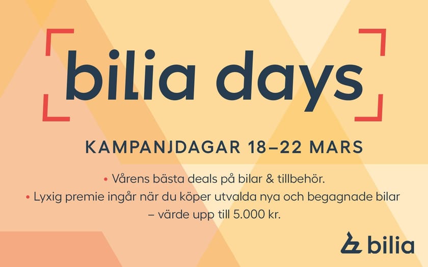 Bild 5 av Mercedes-Benz A 250 e AMG Line Premium/Night package/BiliaDays26/Vinterhjul