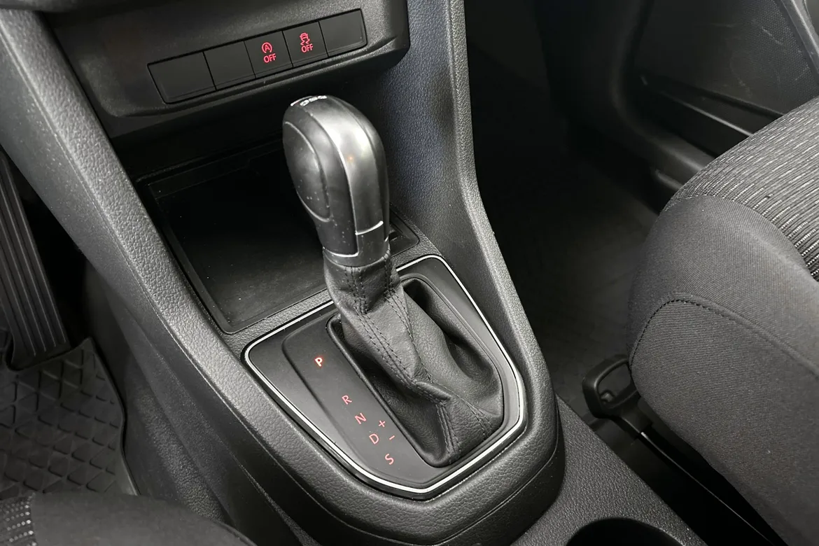 picture of a car