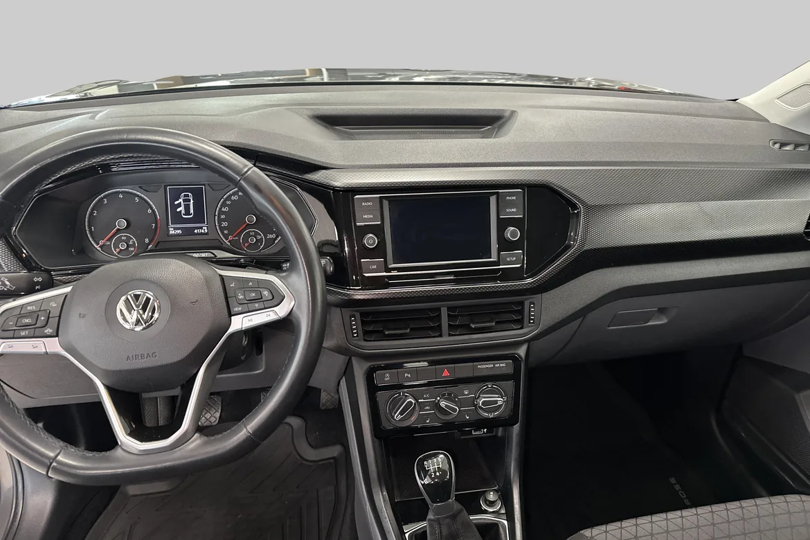 picture of a car