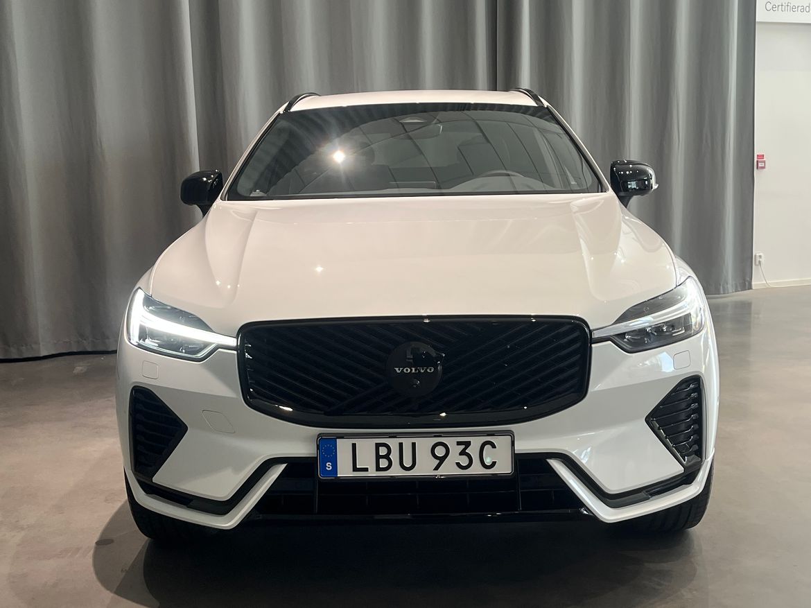 Bild 4 av 6 på bilen