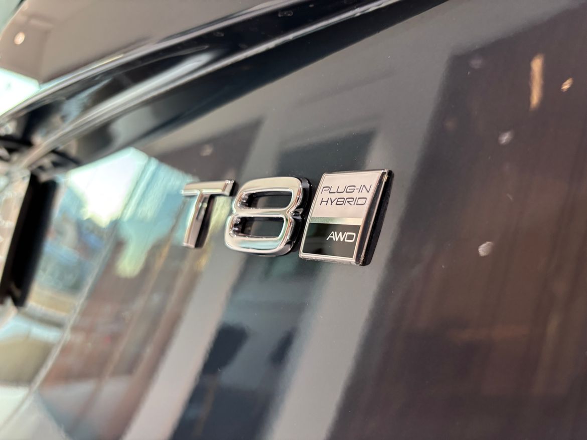 Bild 6 av 6 på bilen