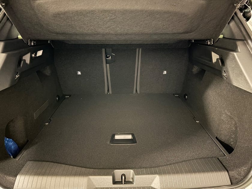 Bild 5 av Opel Grandland Hybrid GS Demobil Dragkrok Vinterhjul