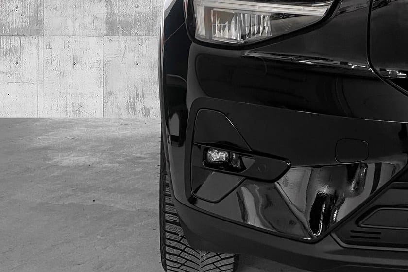 Bilde 4 av Volvo C40 Recharge Twin motor Ultimate PANO|360|V.PUMPE|H&K