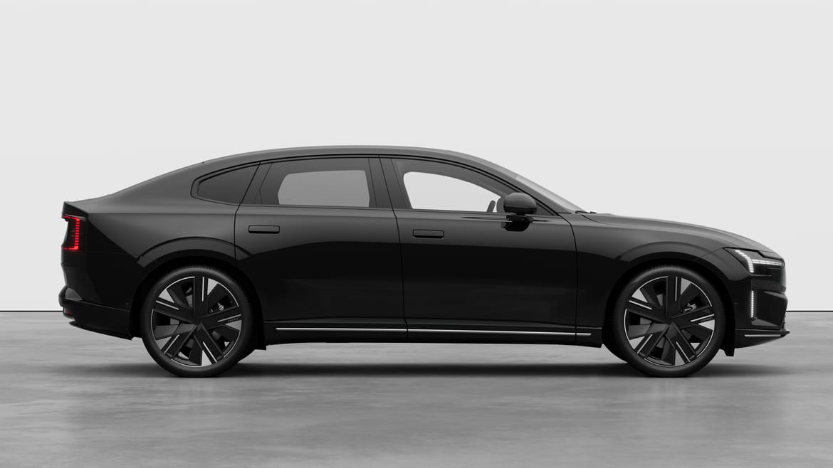 Bild 4 av 6 på bilen