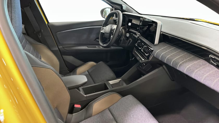 Bild 3 av Renault 5 E-Tech PL 3690:-/Mån TECHNO EV52
