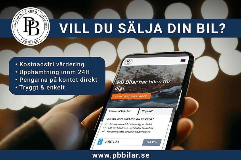 Bild 2 av Audi A5 Coupé 2.0 225hk Quattro S-Line PDC