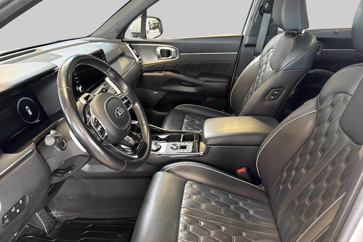 picture of a car