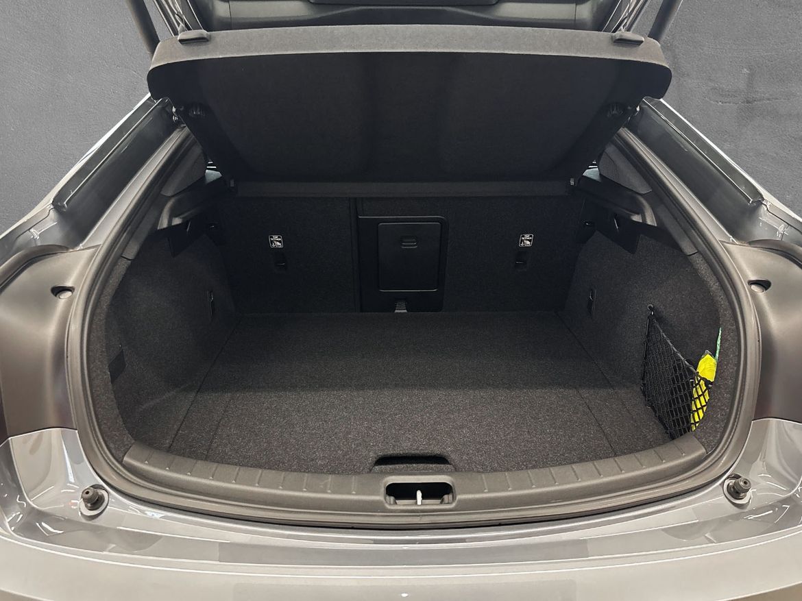 Polestar 2 2026 - miniatyr 7