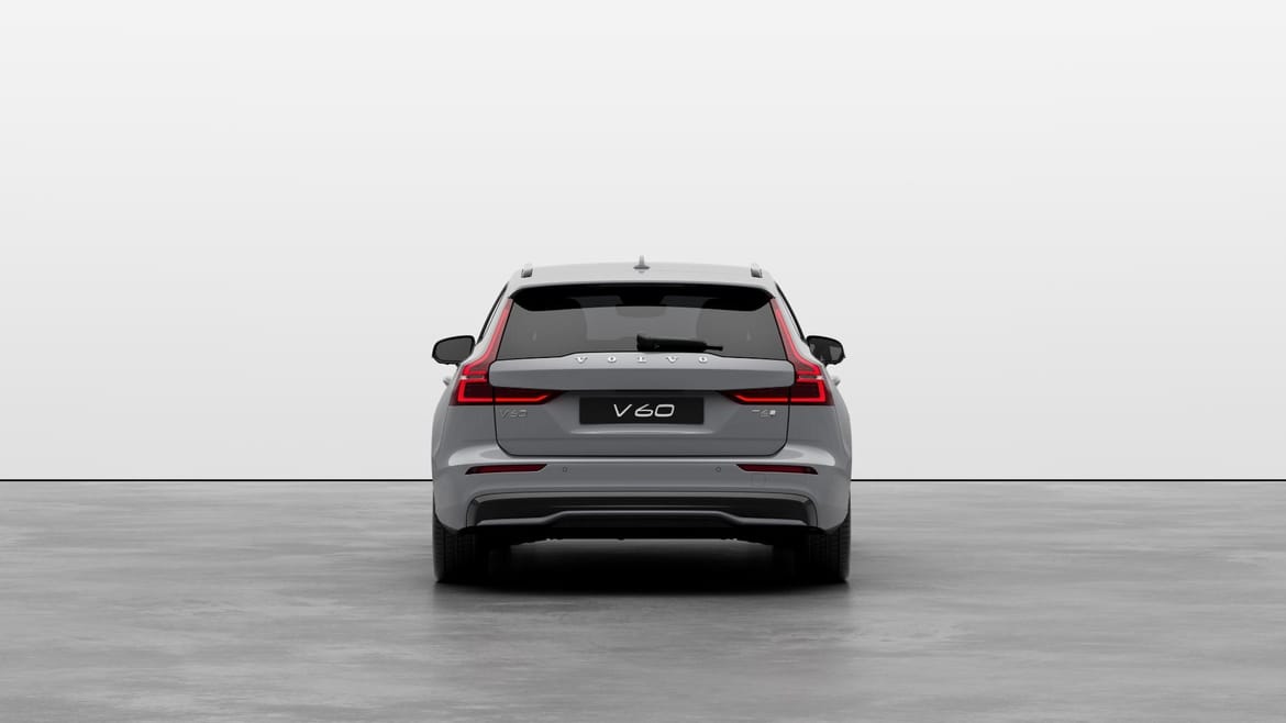 Bild 3 av 6 på bilen