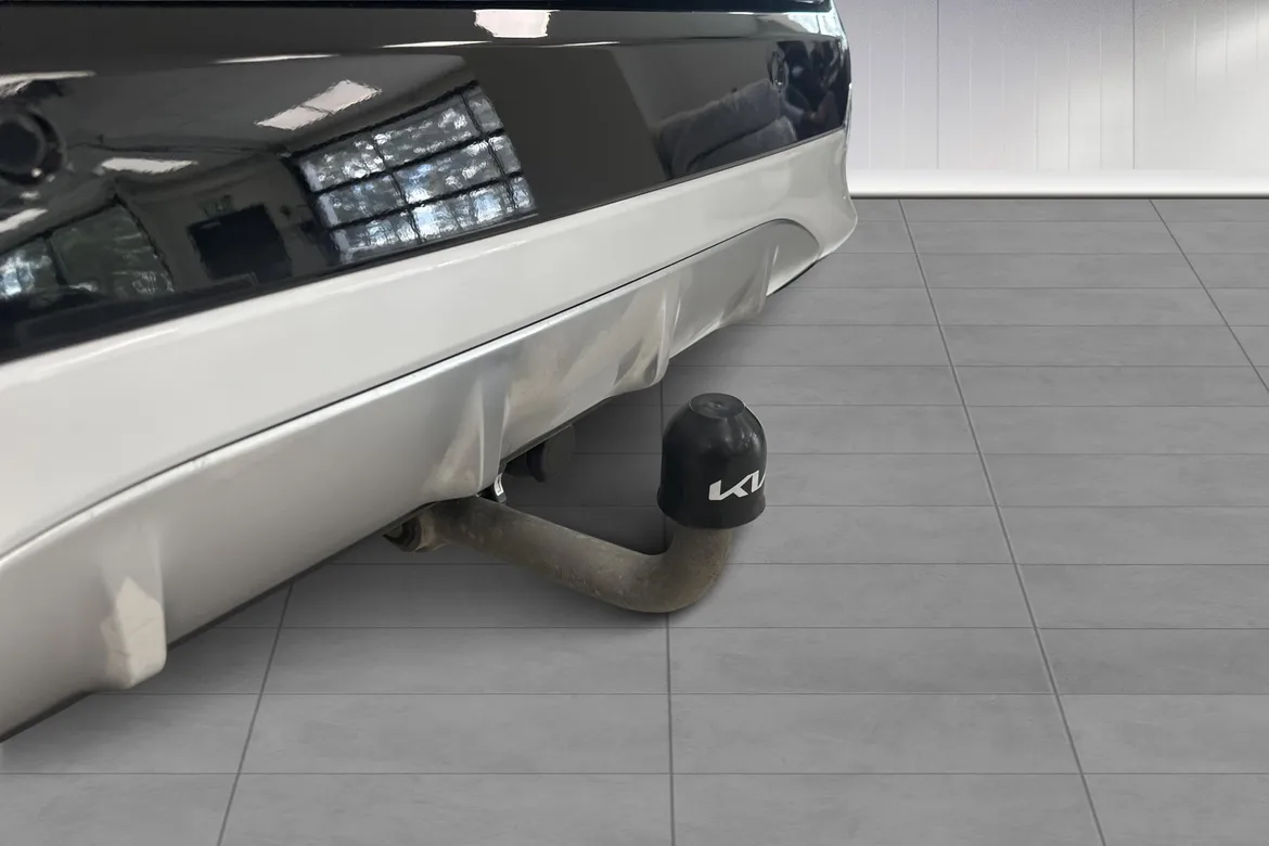 picture of a car