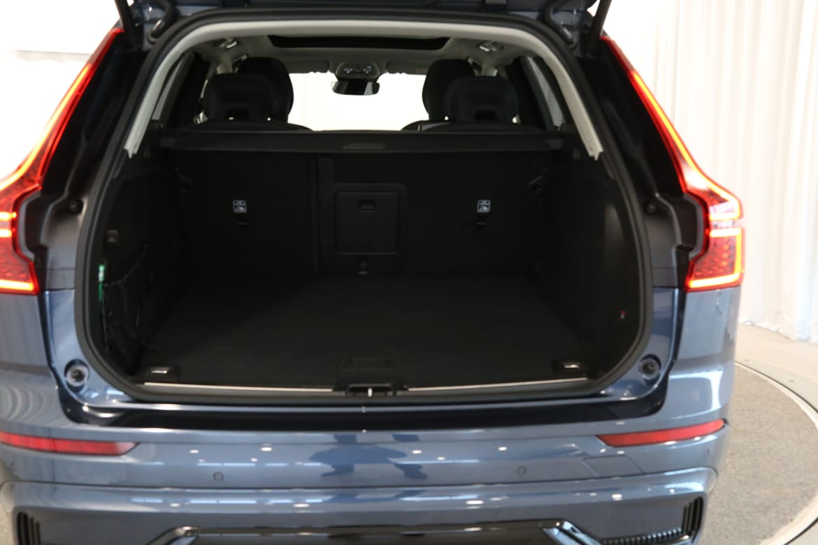 Bild 6 av 6 på bilen