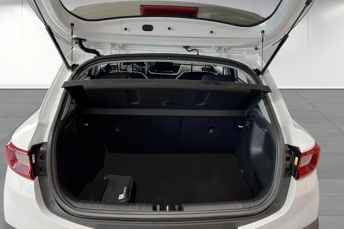 picture of a car