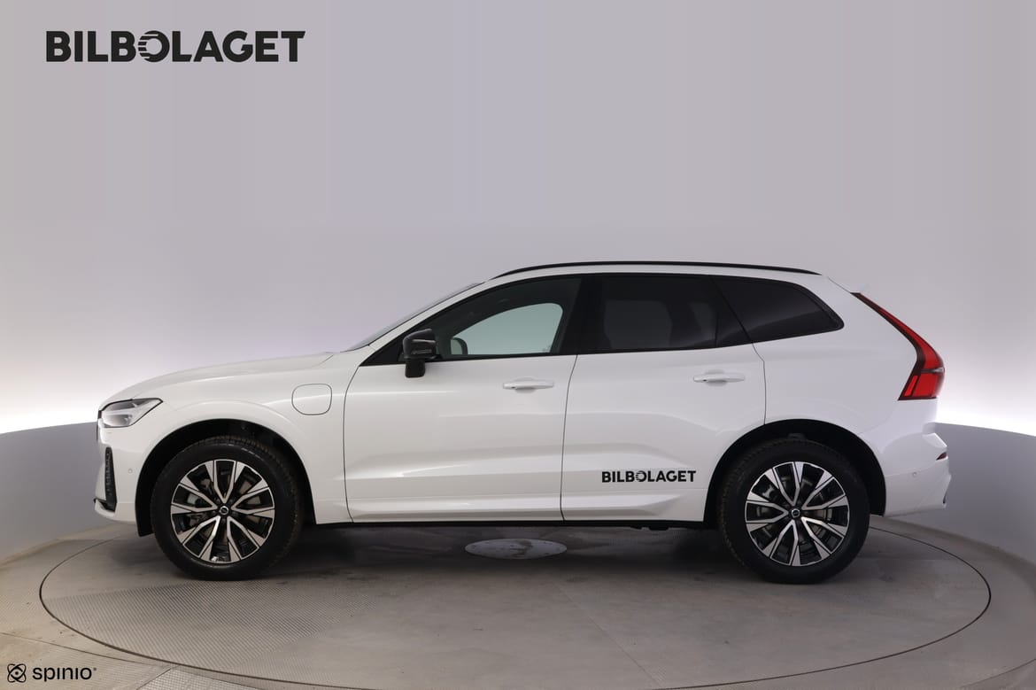 Bild 5 av 6 på bilen