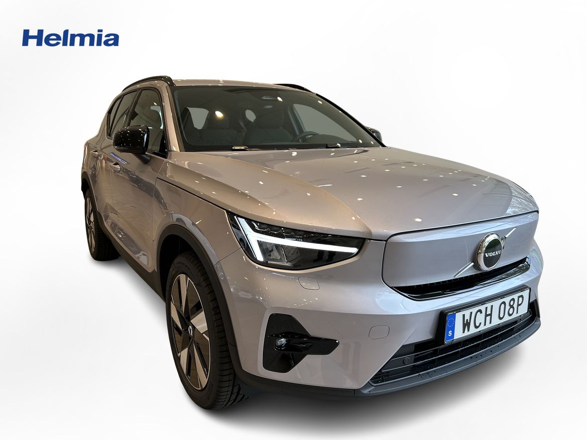 Bild 4 av 6 på bilen