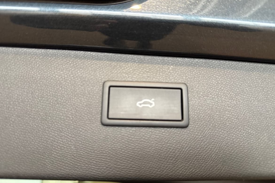 CUPRA Formentor 1.5 TSI DSG Sequential, 150hp, 2023