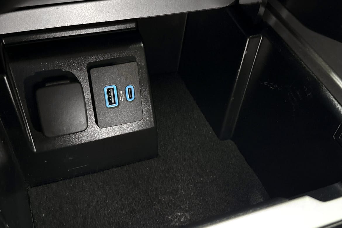 Ford Explorer Plug-In Hybrid SelectShift, 10-trinn, 457hk, 2021