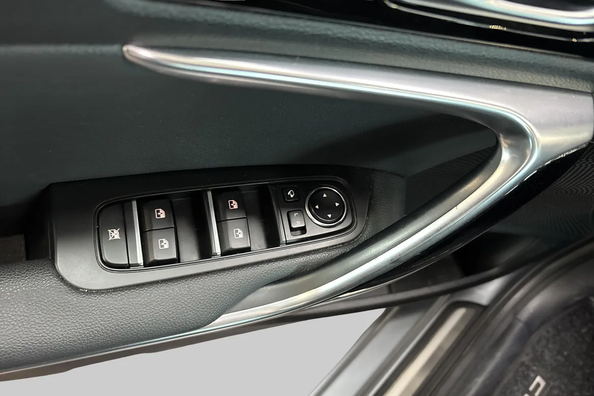 picture of a car