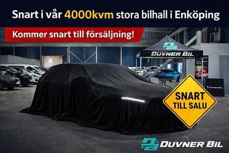 Volkswagen Passat Sportscombi 2.0 TDI Aut Business | Drag | värmare