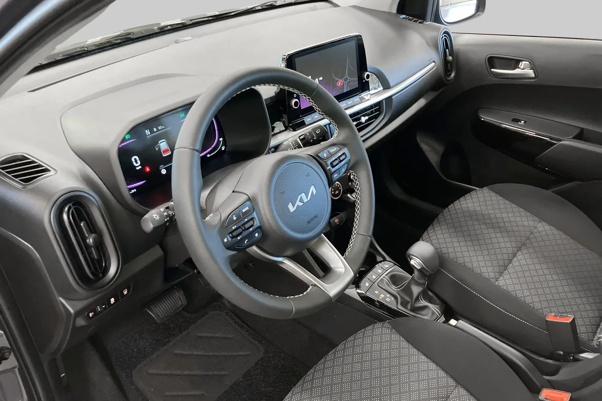 picture of a car