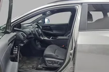 Thumnail bilde 3 av Toyota bZ4X