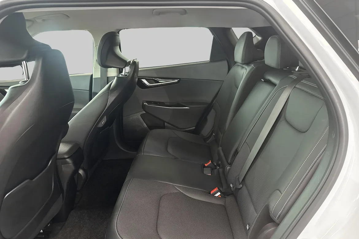 picture of a car