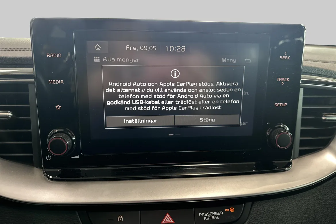 picture of a car