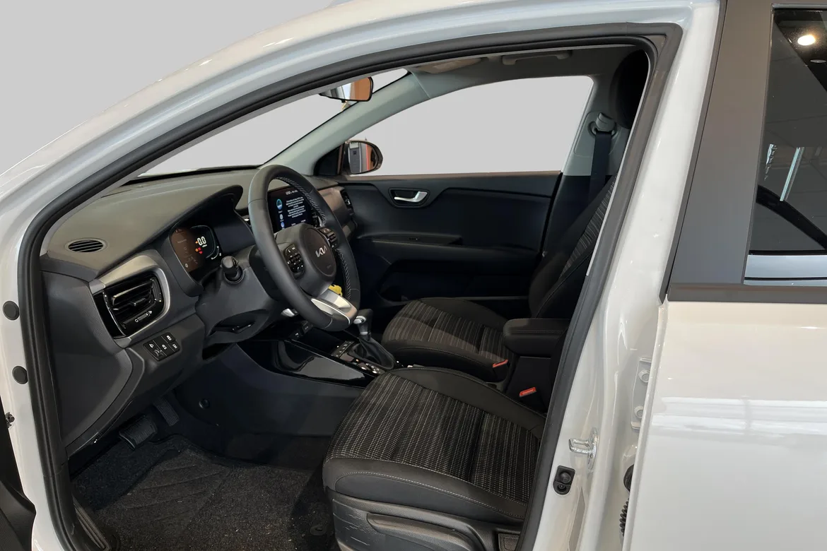 picture of a car