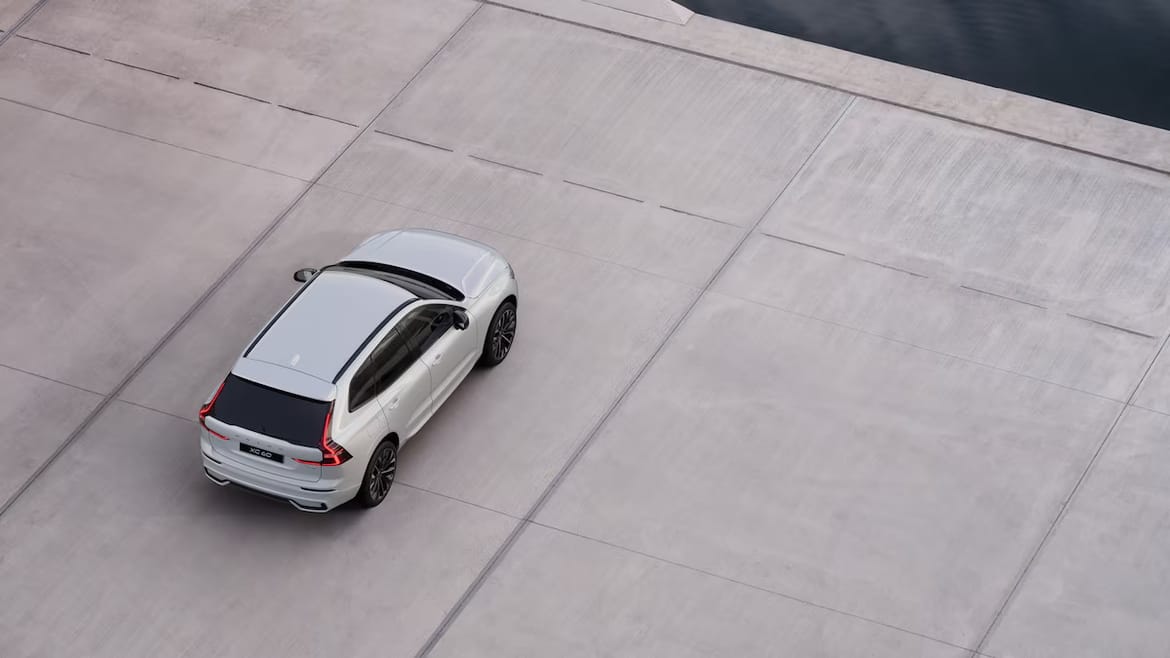 Bild 6 av 6 på bilen