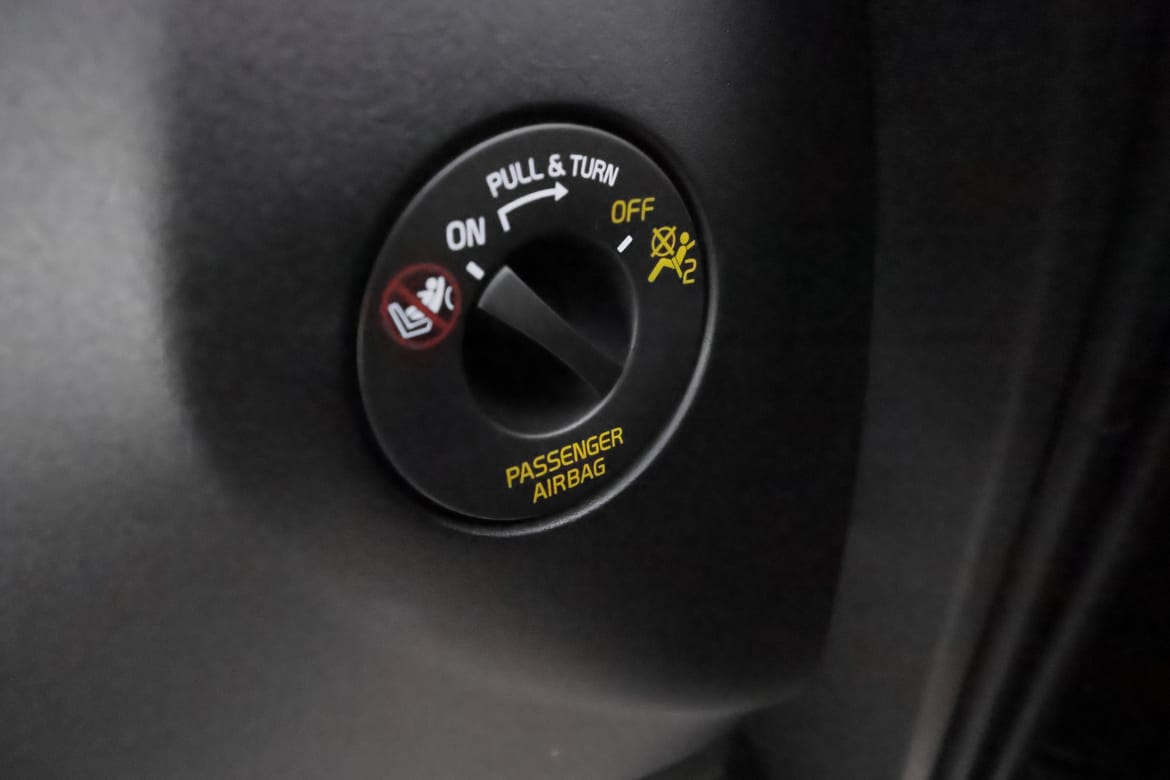 Volvo XC60 2026 - miniatyr 26